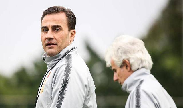 TL教练压力巨大！，Rookie遭遇七持续失利引发球迷热议