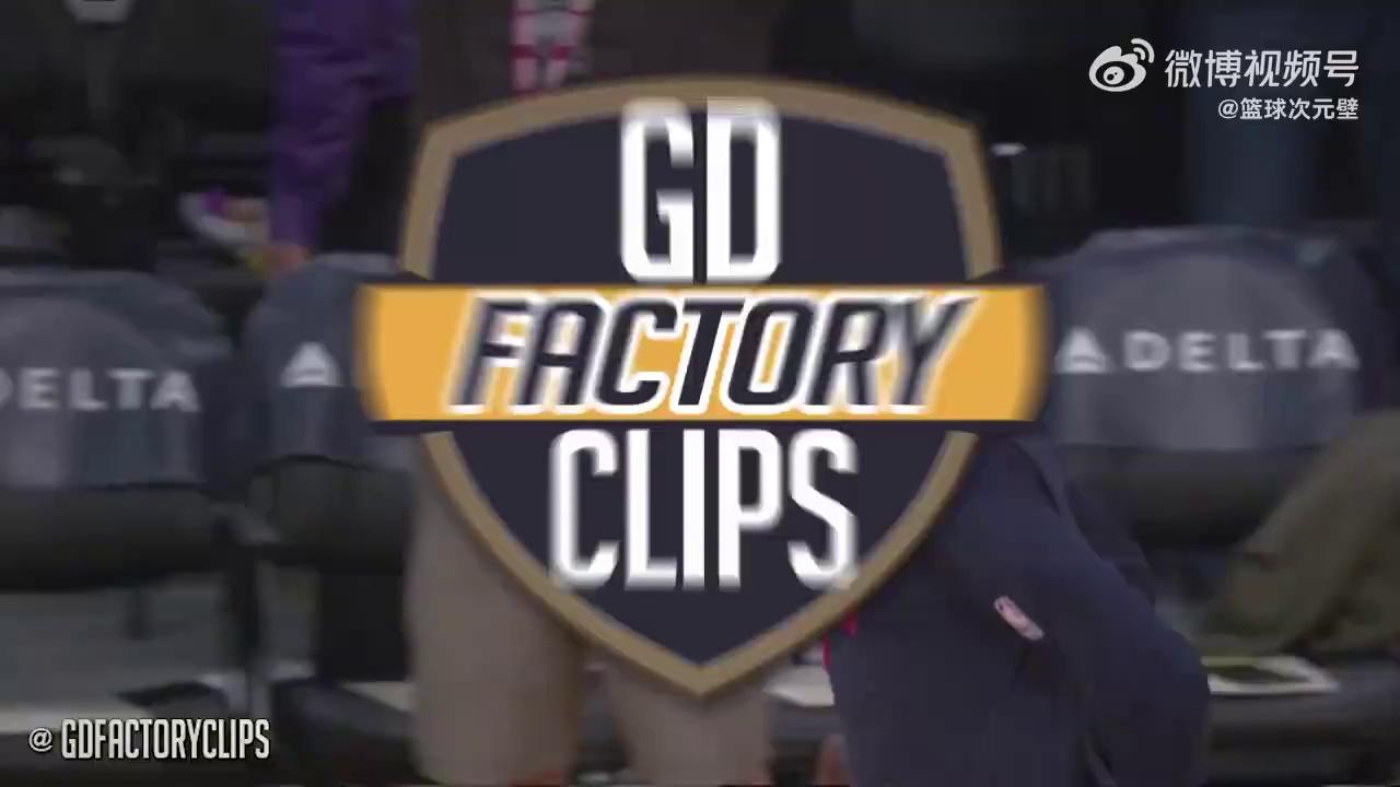 杜兰特与80激战巴塞罗那分钟,反败为胜胜负难料!,大坂直美焦点对战全场沸腾不已的简单介绍 杜兰特与80激战巴塞罗那分钟,反败为胜胜负难料!,大坂直美焦点对战全场沸腾不已的简单介绍