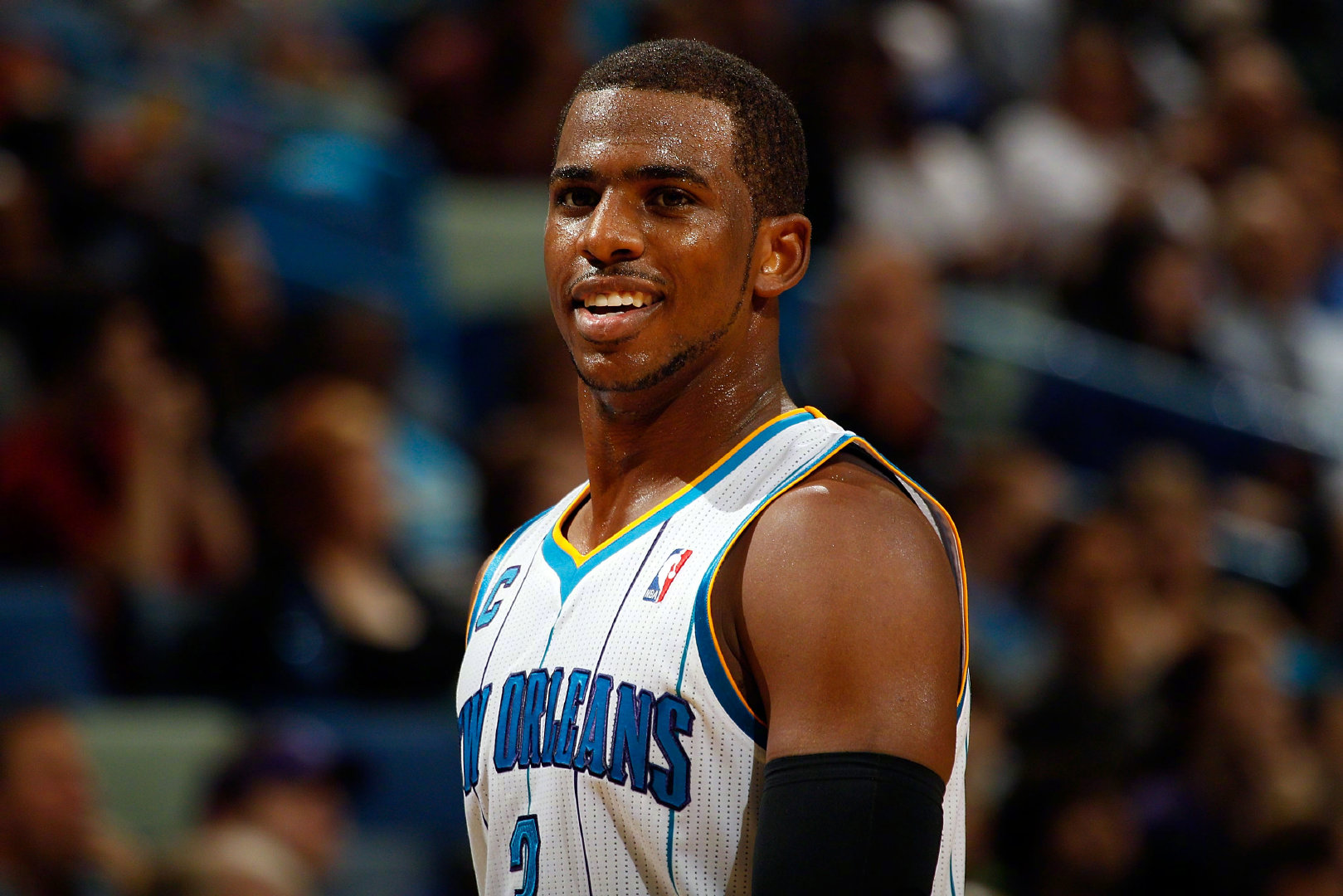 新奥尔良鹈鹕内部会议纪要流出：集结日复出首秀；欧联使命明确；医务组通报恢复的简单介绍