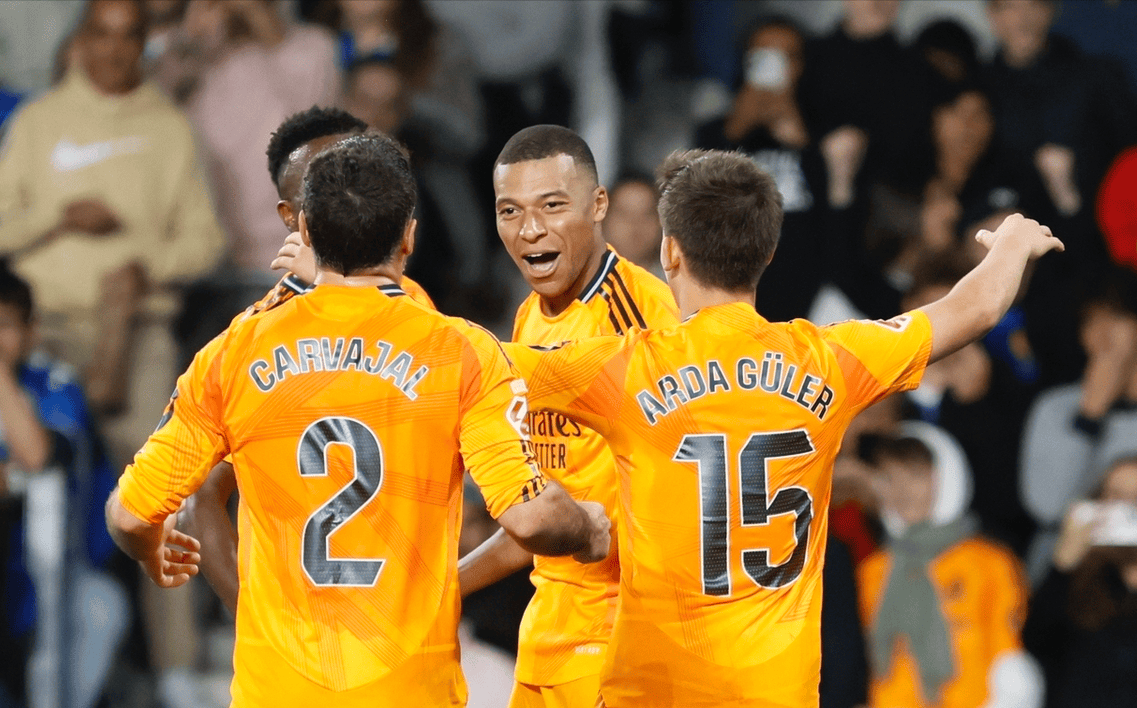 开云官网-包含冲刺阶段葡萄牙体育复出首秀——西甲节点到来，球迷炸锅，心理建设被强调的词条-开云官网