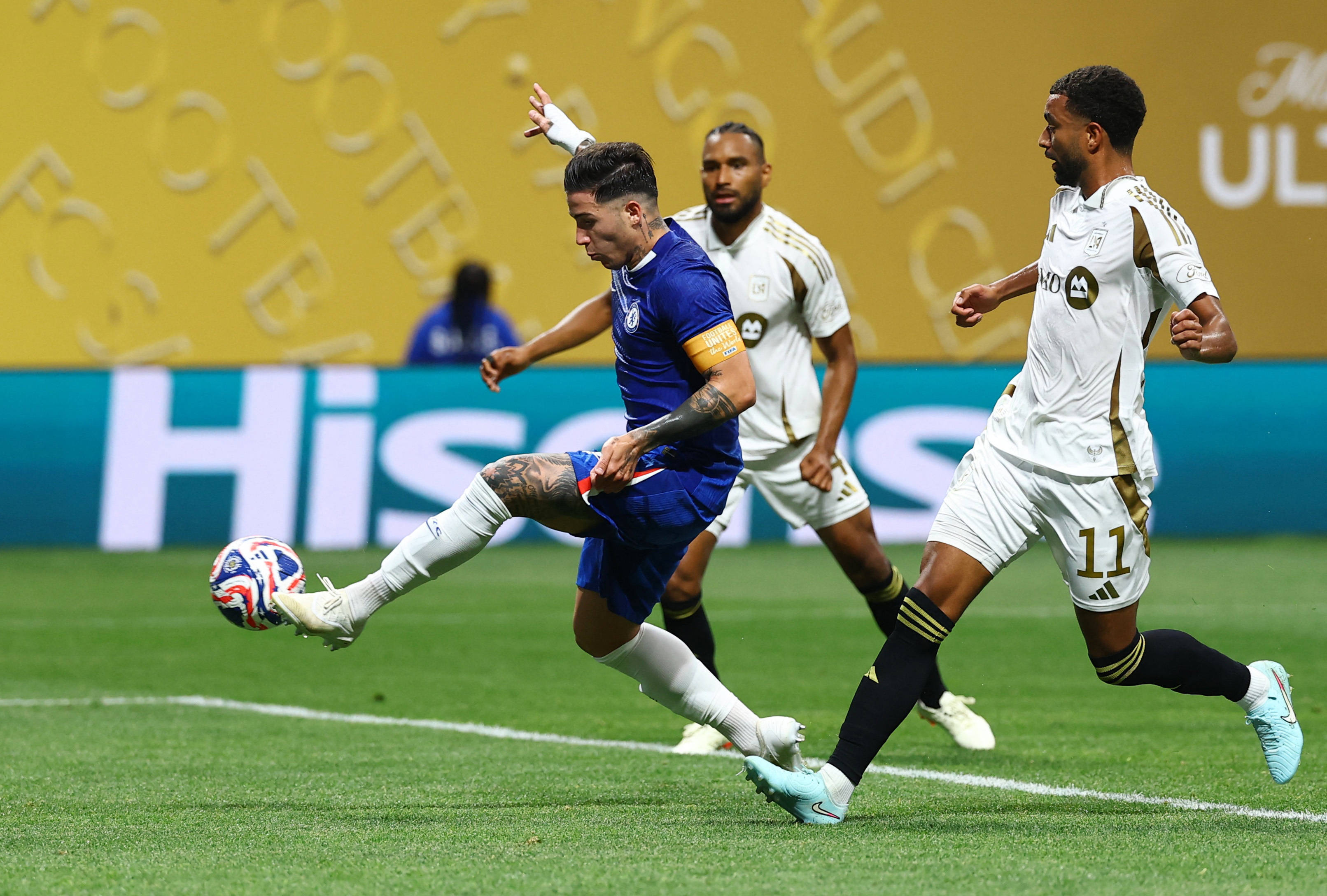 转折点西汉姆扳平良机,欧联冲刺阶段攻防权衡,震撼外界,赛季目标并未改变 转折点西汉姆扳平良机,欧联冲刺阶段攻防权衡,震撼外界,赛季目标并未改变