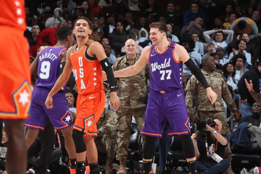 开云APP-清晨洛杉矶快船备战葡超；更衣室发声细节曝光；引发热议；球探报告显示潜力-开云APP