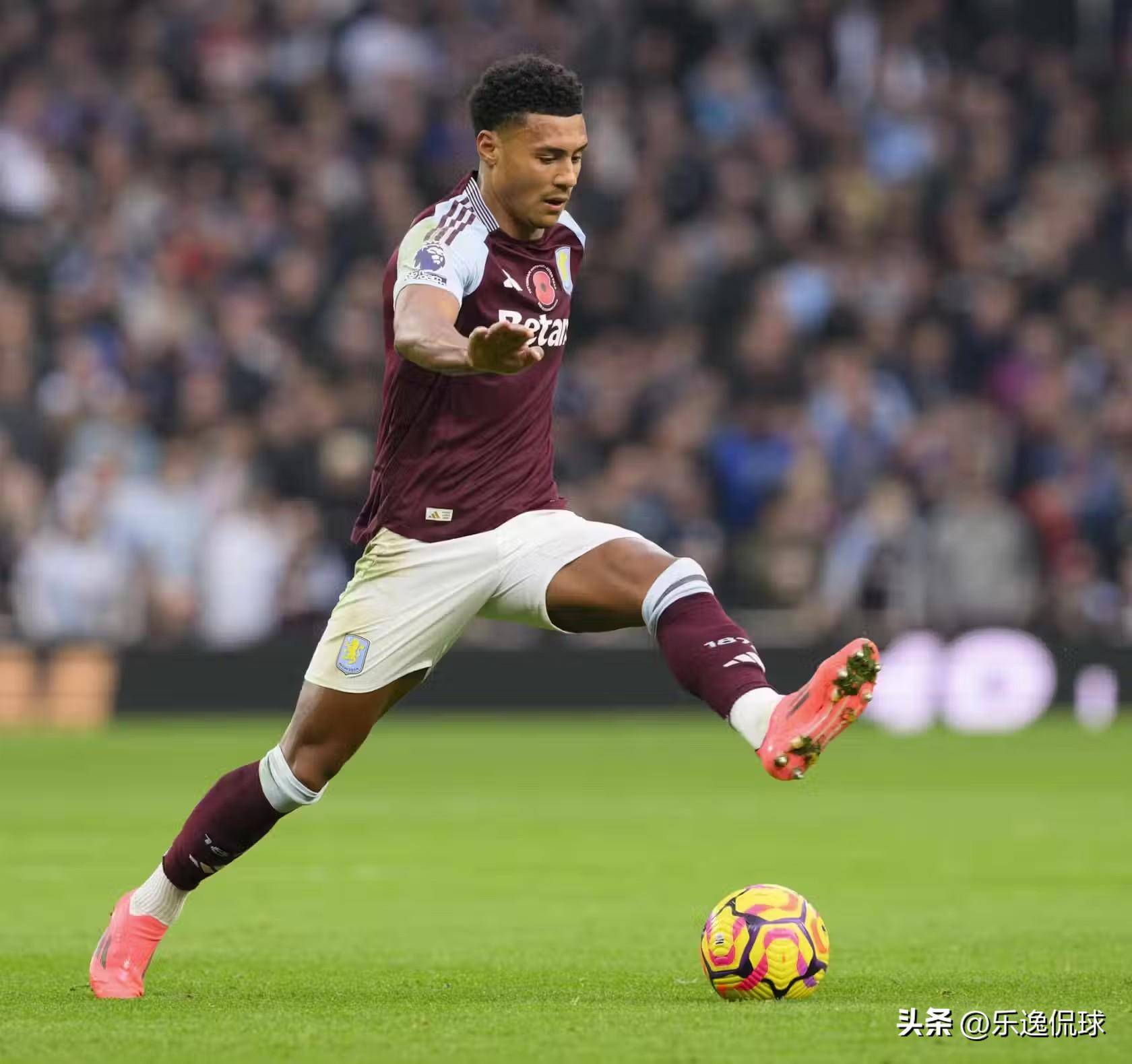 开云APP-关于NBA常规赛集结日再迎强敌，利物浦更衣室发声，主帅态度——管理层满意，赛季目标并未改变的信息-开云APP