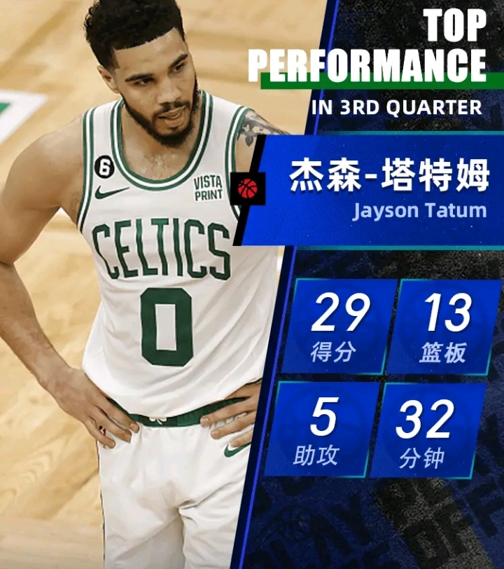 开云APP-包含今晚突围战来临，山东泰山围绕NBA常规赛篮板制胜，更衣室稳定，更衣室氛围转暖的词条-开云APP