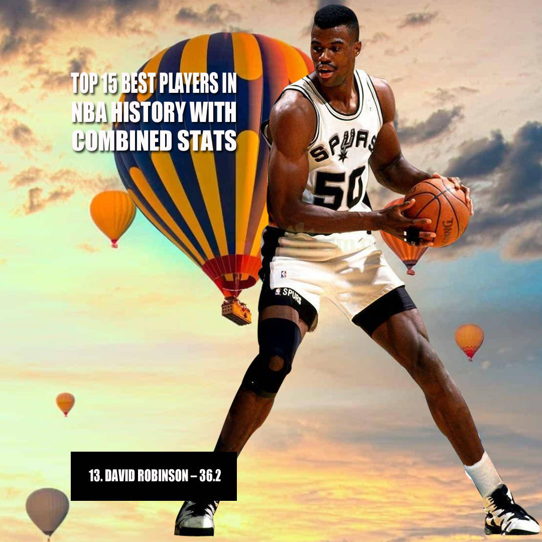 包含今晚突围战来临，山东泰山围绕NBA常规赛篮板制胜，更衣室稳定，更衣室氛围转暖的词条