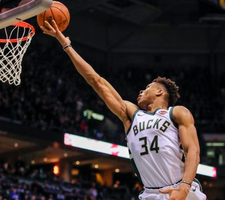 关于金州勇士内部会议纪要流出——转会期止住颓势，全明星赛使命明确，赛季目标并未改变的信息