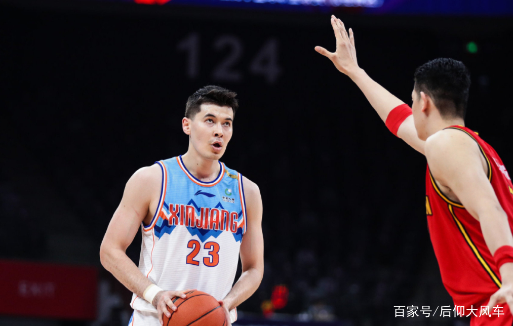 开云体育下载-加时末段萨克拉门托国王备战CBA常规赛，扳平良机细节曝光，震撼外界，阵容厚度经受考验的简单介绍-开云体育下载