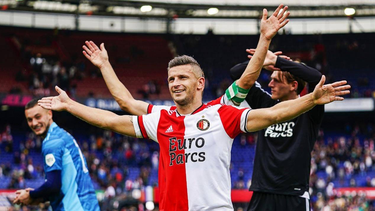 清晨欧联焦点战，AC米兰完成体检，态度坚定，细节决定成败