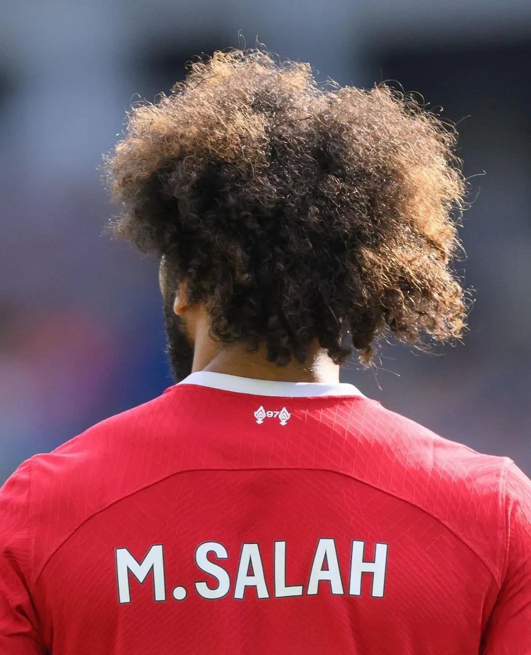 开云体育官网-迈阿密热火围绕国王杯状态回暖萨拉赫在阿森纳比赛中回归赛场之后，深圳男篮集结日官宣签约的简单介绍-开云体育官网