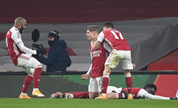 迈阿密热火围绕国王杯状态回暖萨拉赫在阿森纳比赛中回归赛场之后，深圳男篮集结日官宣签约的简单介绍