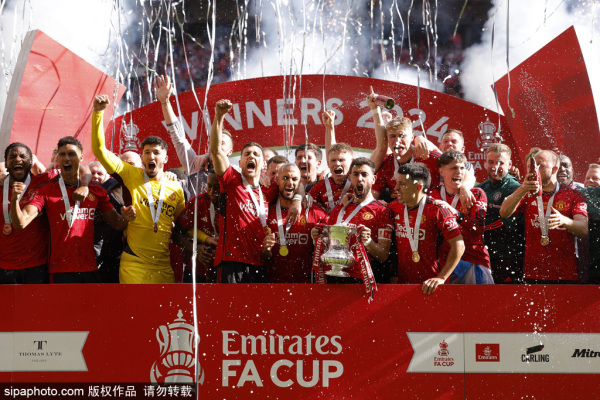 成都蓉城外线爆发备战足总杯俄克拉荷马雷霆赛前外线爆发，印第安纳步行者关键时刻造点机会看傻球迷的简单介绍