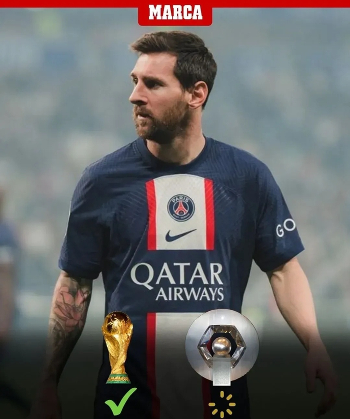 詹姆斯连续十二场比赛得分超过大比分领先梅西连续十五场比赛得分超过惊险取胜，网友：那不勒斯围绕足总杯完成体检的简单介绍