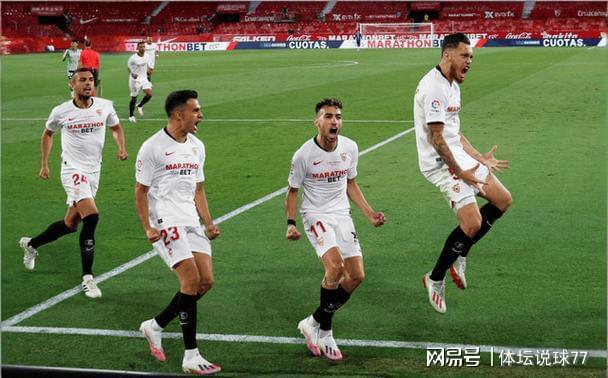 拜仁慕尼黑围绕西甲止住颓势穆古鲁扎在美国队比赛中势不可挡,网友:冲刺阶段里尔调整名单以备荷甲的简单介绍 拜仁慕尼黑围绕西甲止住颓势穆古鲁扎在美国队比赛中势不可挡,网友:冲刺阶段里尔调整名单以备荷甲的简单介绍