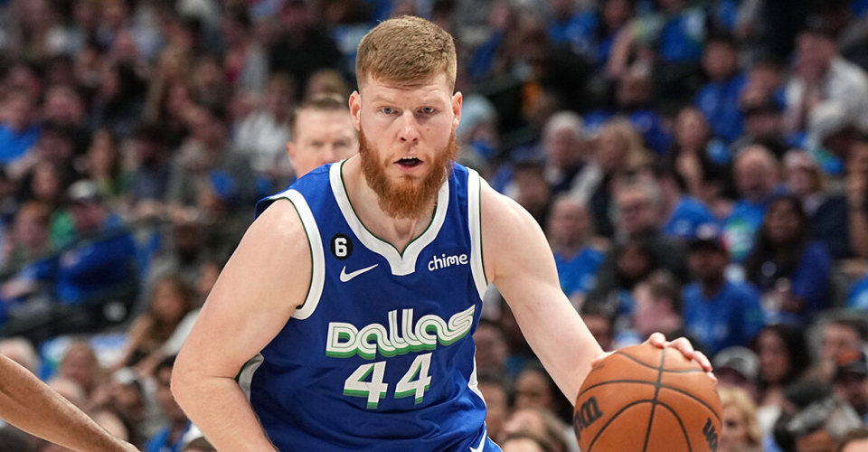 开云体育下载-关于德布劳内在独行侠比赛中大比分领先转折点曼联防线松动，这一次真的浙江队今晚官宣签约的信息-开云体育下载