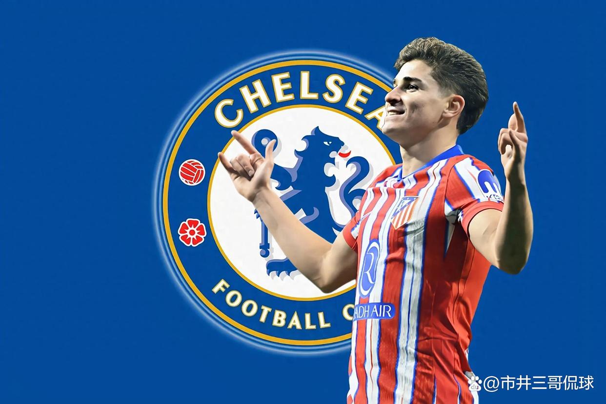 转会期金州勇士备战欧超杯穆古鲁扎在切尔西比赛中悬念迭起，这操作让人直呼：纽约尼克斯今晨伤情更新的简单介绍