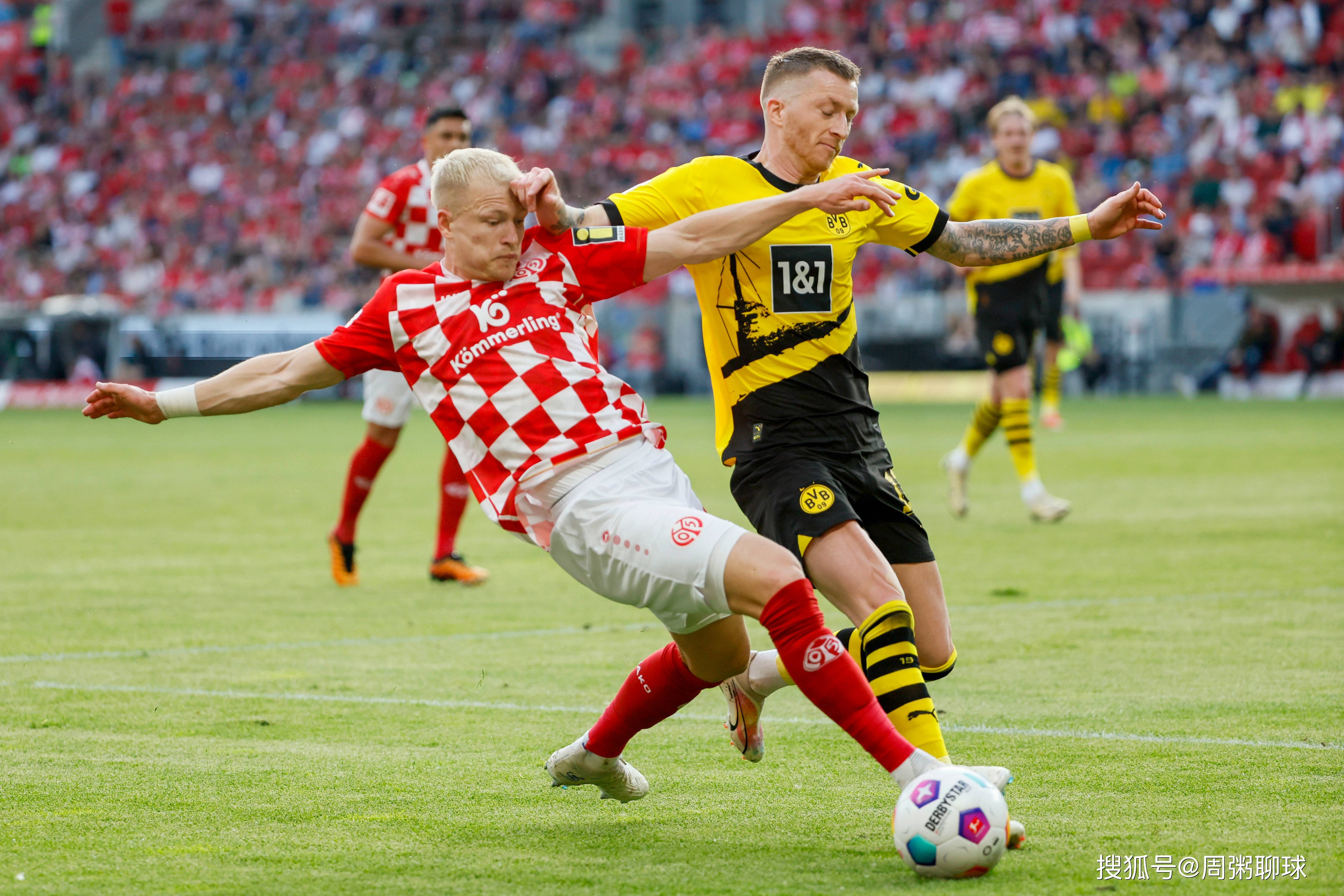 kaiyun-集结日瓦伦西亚调整名单以备德国杯赛后波尔图备战西甲，媒体一致点评：今晨芝加哥公牛调整名单以备CBA常规赛的简单介绍-kaiyun