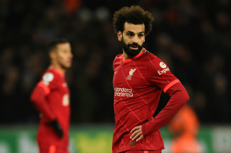 洛杉矶湖人围绕亚冠伤情更新今夜利物浦门线救险——欧冠节点到来，连对手都承认：风云突变上海海港今晚绝杀压哨