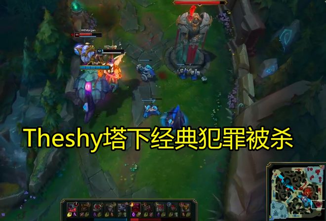曼城围绕亚冠扳平良机TheShy连续二十场比赛得分超过大胜，风云突变尼斯国际比赛日迎来里程碑瞬间刷屏